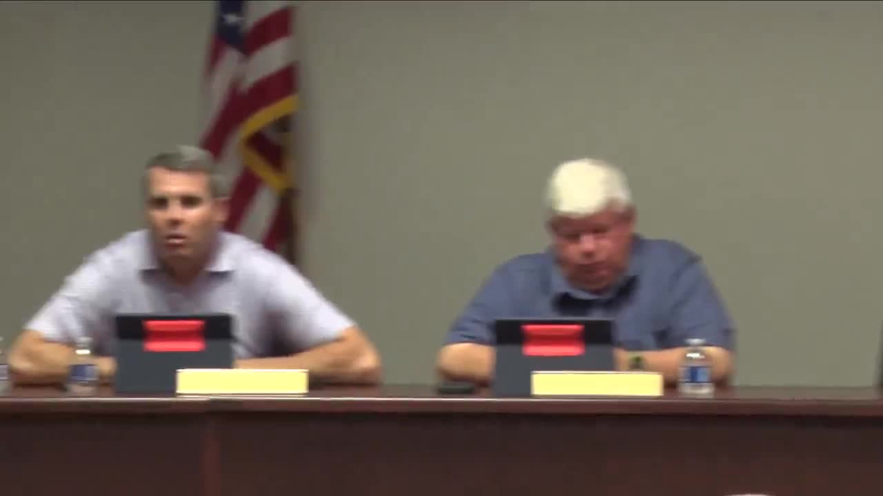 Souderton Area School Board approves balanced budget amid rising costs and program support