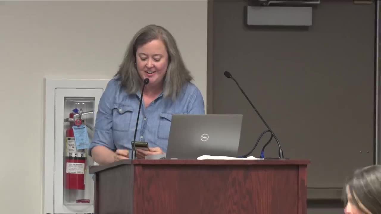 Souderton president criticizes Fox Rothschild's legal service in district contract renewal
