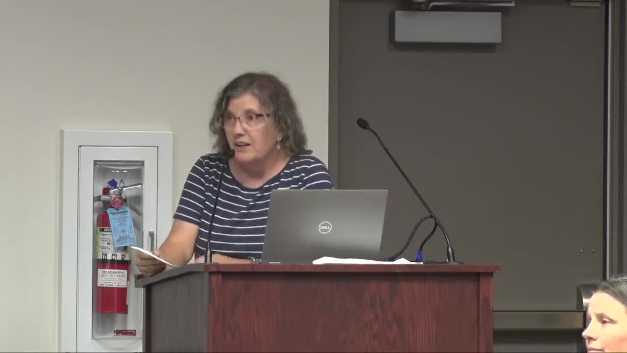 Upper Salford School Board votes on budget amid transparency concerns