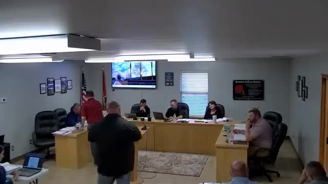 Special education caseload grows to 432 students; district plans UDL training and reviews disproportionate identification