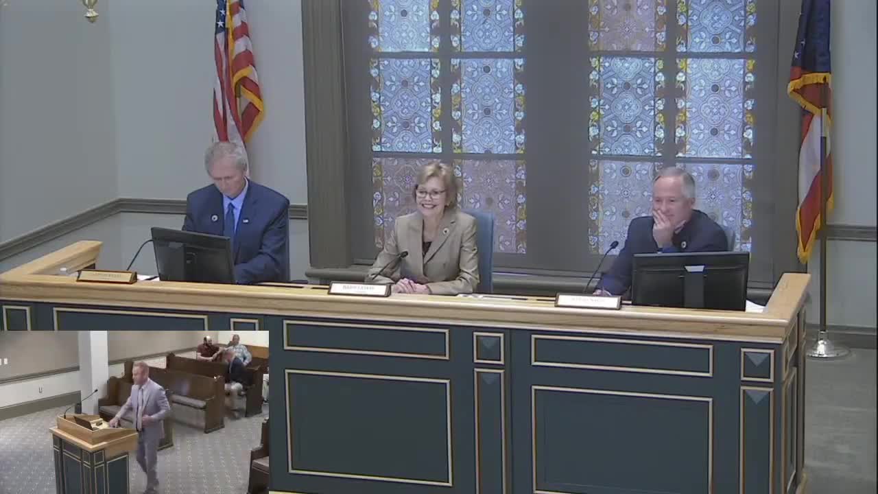 Guardianship Services Reports 54 Cases; Officials Cite Housing Shortage as Top Challenge