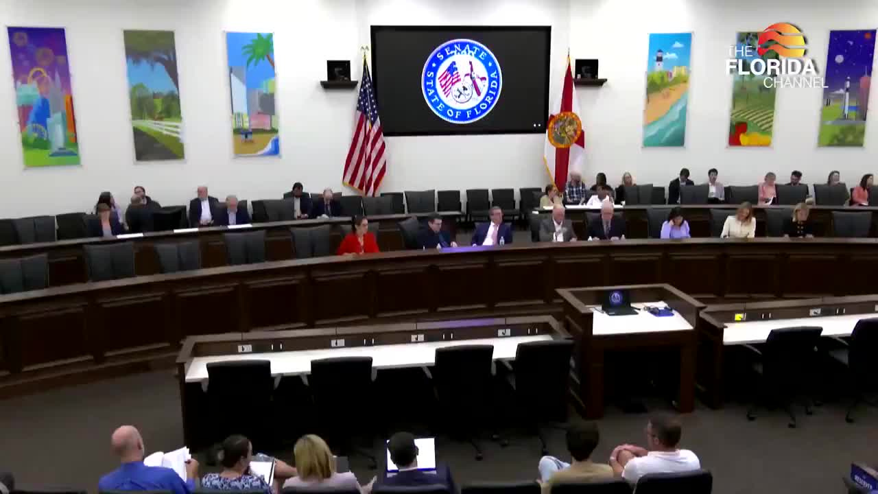 Conference committee accepts cross‑chamber offers on multiple budget provisos; staff authorized to make technical changes