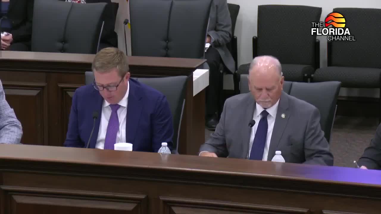 House moves to Senate positions on some health-care lines; adds language on Medicaid and nursing-home provisions