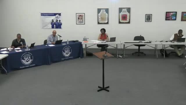 Flossmoor schools report significant gains in spring academic assessments