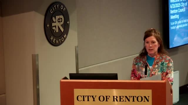 School Board addresses declining student population concerns