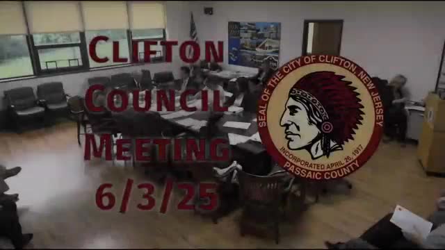 Council records adequate public notice for meeting