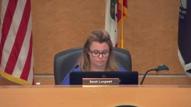 Riverside County project delays signal construction on Old Temescal and State Street