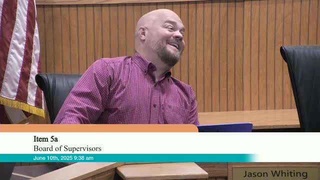 Navajo County awards WIOA contracts to Head Forward Solutions and Eckerd Youth Alternatives