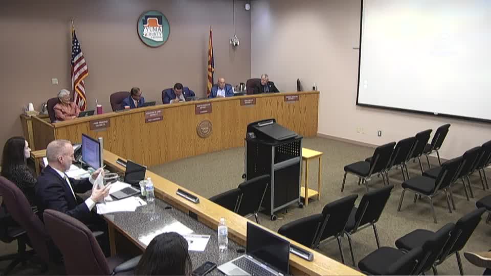 Board approves $337,500 settlement in Gutierrez Canal Engineering lawsuit