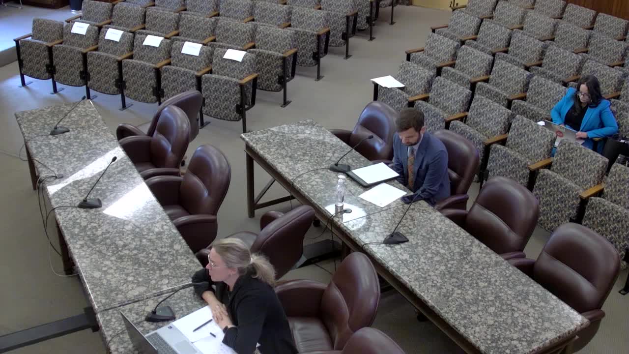County Executive authorizes removal of 900 properties from August tax sale