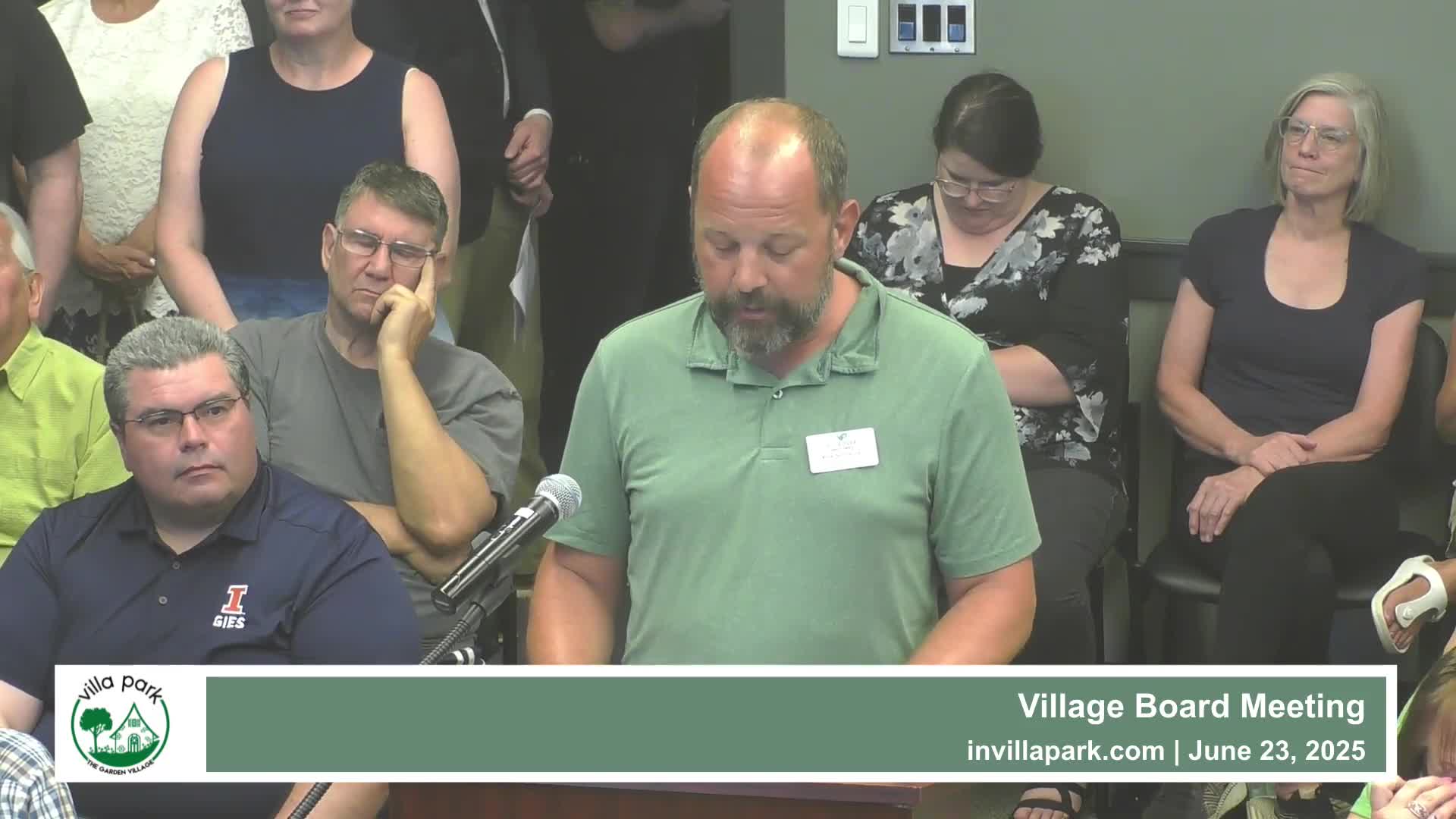 CitizenPortal ai Chamber of Commerce - Thumbnail 3221570 