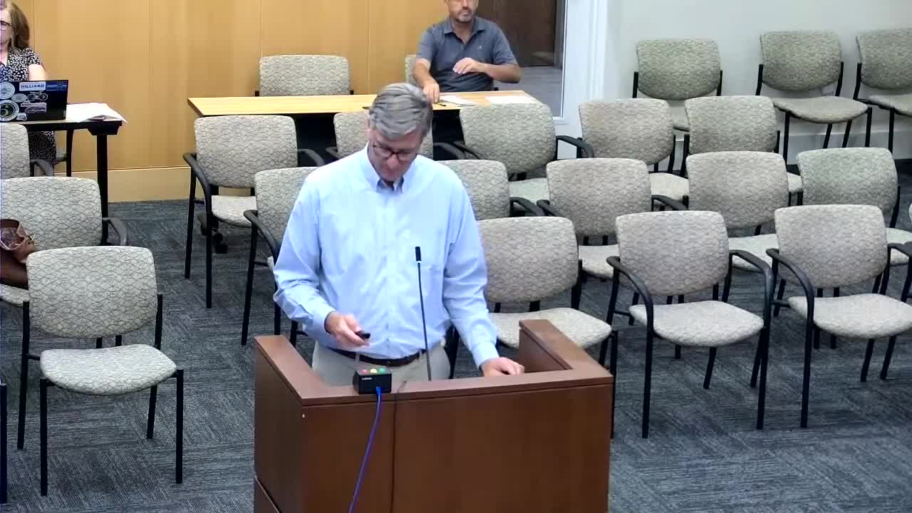 Hilliard City Council approves housing study to address population growth and affordability