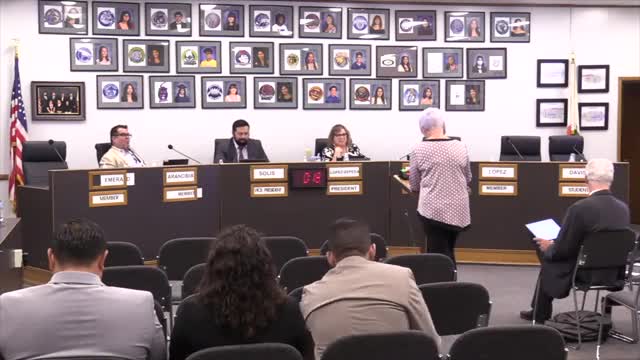 Speaker addresses historical injustices faced by Indigenous and African American communities