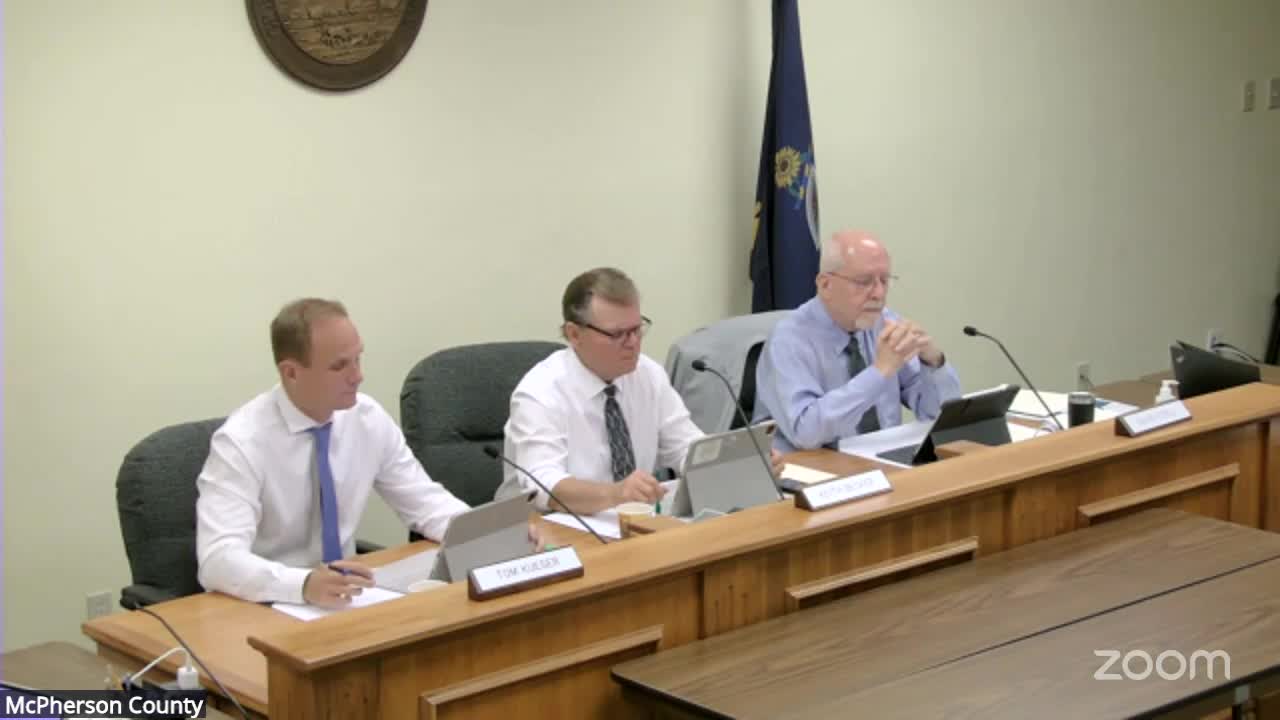 City Council approves Wyndham antenna repair for emergency communications