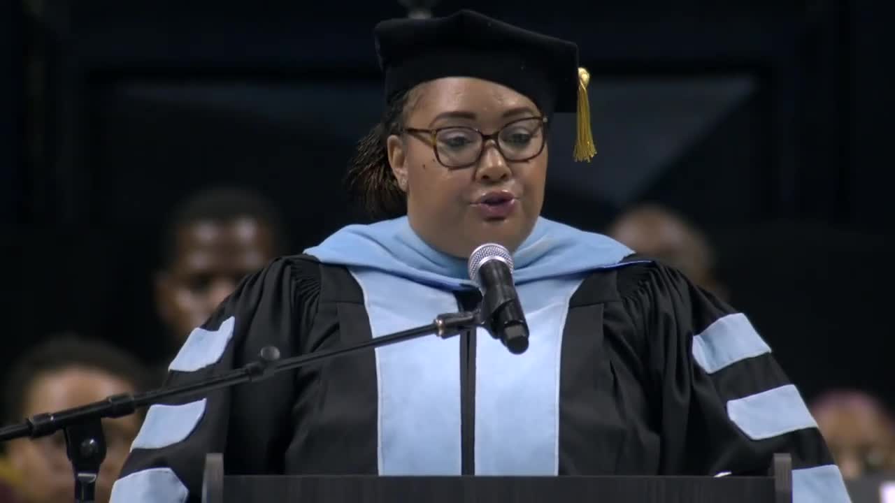 Reed Ross Classical celebrates student achievements in academics arts and community service