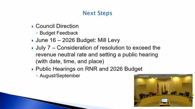 City recognized by APPA for electric reliability and public power proficiency