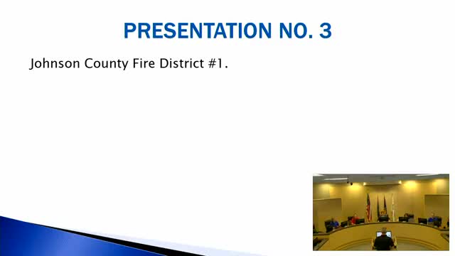 Fire chief says Aspen Place condemnation driven by life-safety risks; city and nonprofits mobilized aid