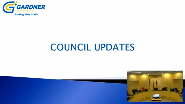 Council discusses using transient guest tax to advance farmers market and downtown destination plan