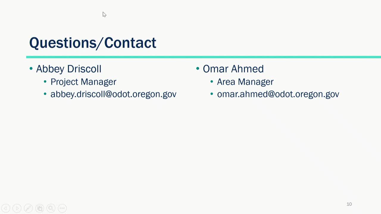 County and cities discuss Republic Services' rate request as recycling law shifts costs