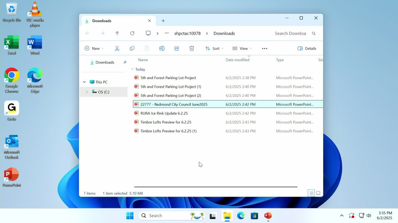Developers seek SDC buy-down for Timber Lofts; council signals $2.75 ceiling, declines permit subsidy