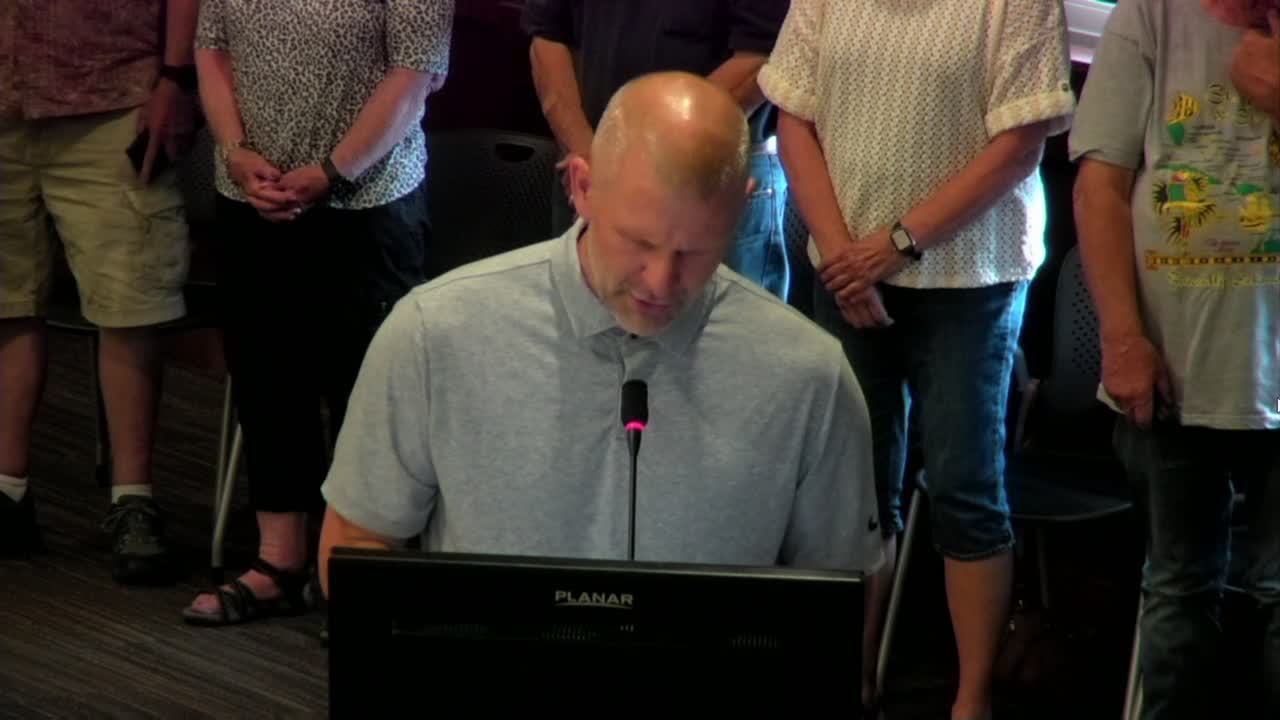 Redmond plans letter opposing ODOT lane reduction at O’Neil Junction on Highway 97