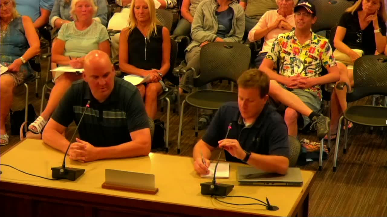 Central Oregon transit agencies warn of federal funding delays; CET offers interim fronting to avoid July service gaps