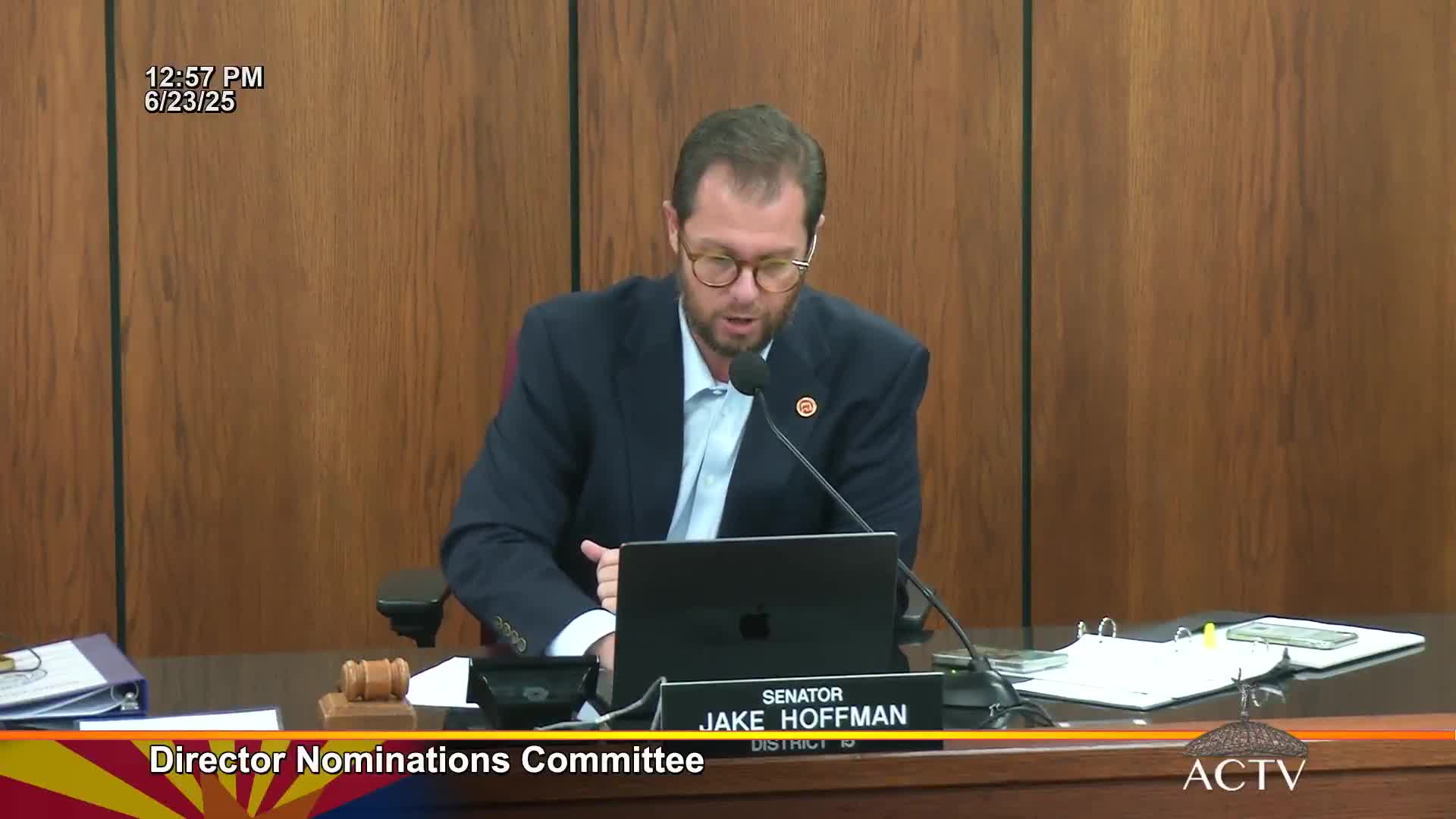 Phoenix City Council approves water and wastewater rate hikes of 25% and 20%