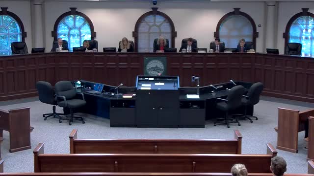 Roswell City Council pursues $8M grant for traffic safety projects