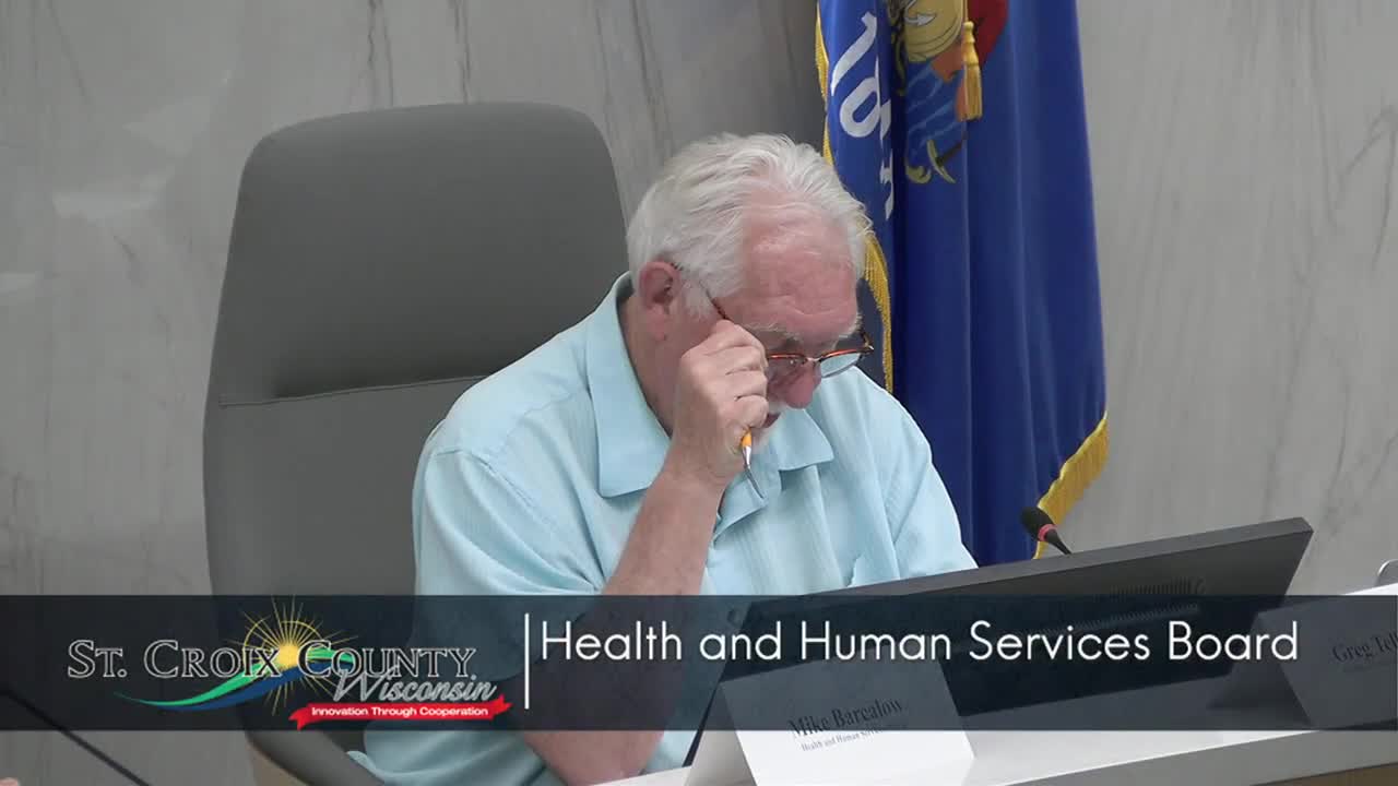 County applies for $100K opioid settlement match and $241K prevention grant