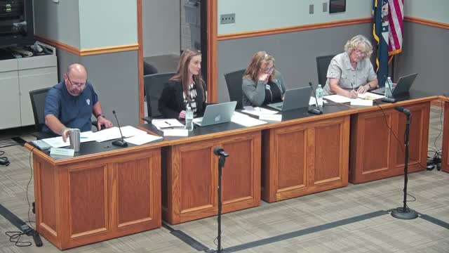 School Board approves five-day AMI plan for inclement weather learning days
