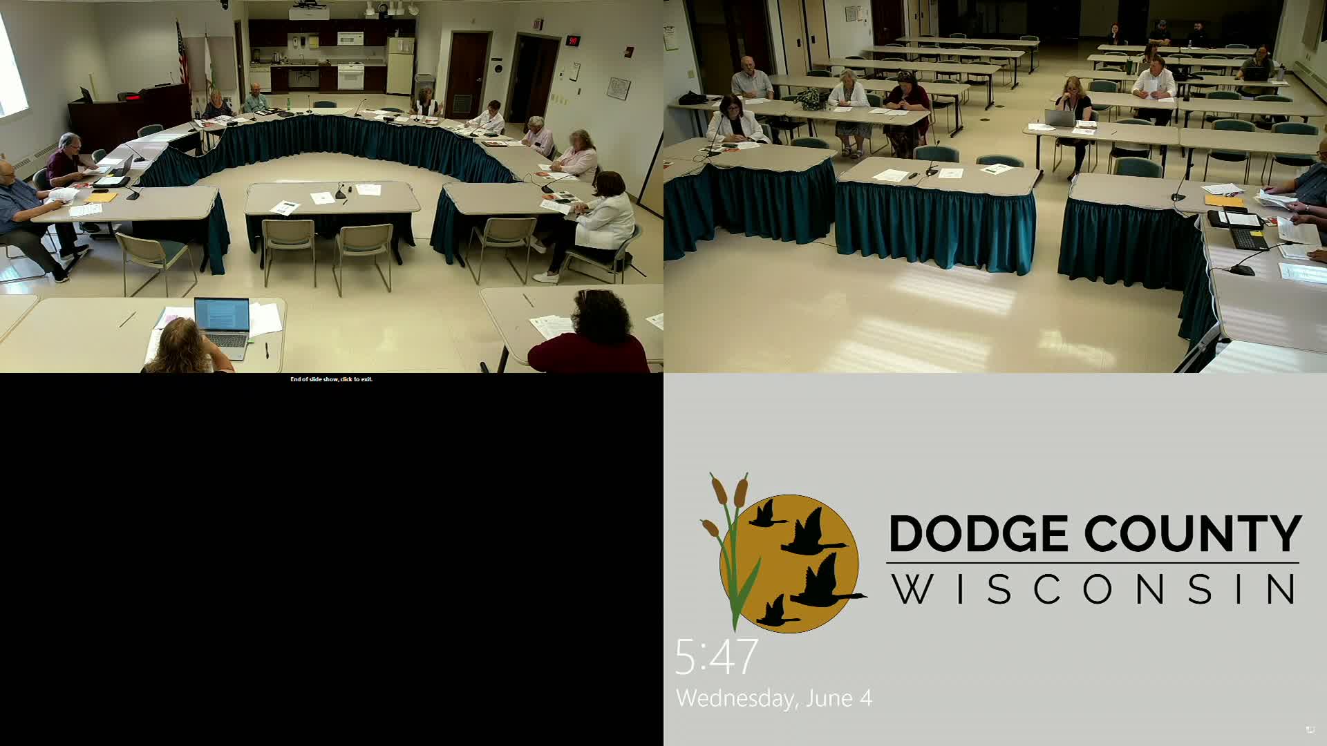 Committee amends minutes to record proposal to recruit multiple peer support specialists; students to do interviews at youth well-being summit