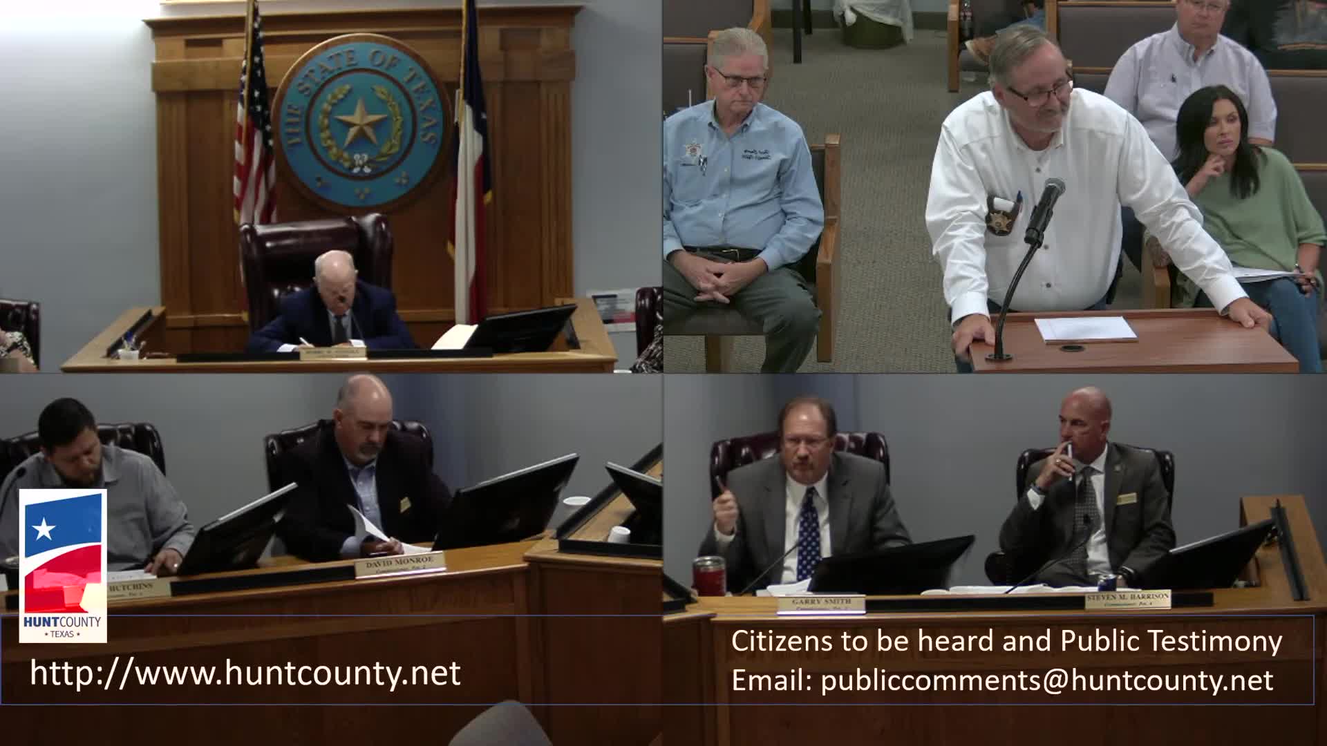 Collin County establishes task force to address rising child abuse cases