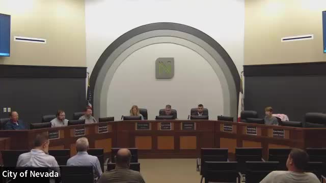 Story County Fair Board secures BYOB approval for July event