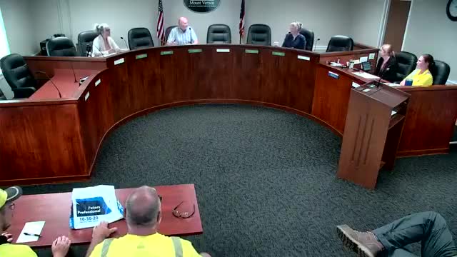 City Plans Tree Trimming and Planting Initiatives Across Various Parks