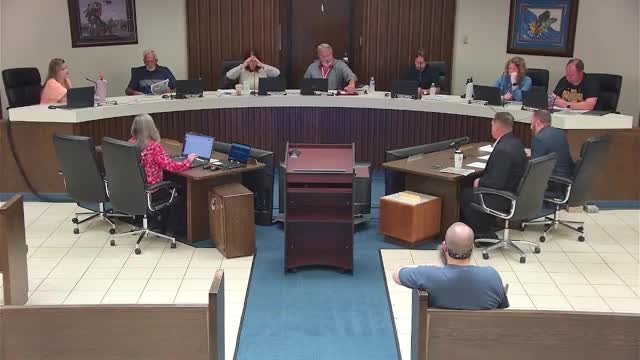 Shawnee City Commission approves YMCA land use agreements unanimously