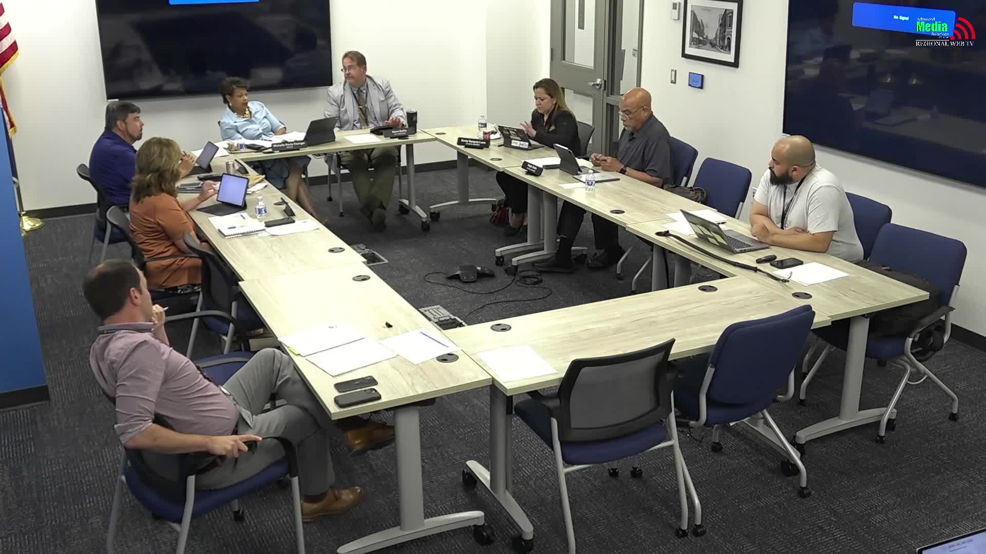 City Council establishes temporary Housing Advisory Board to expand housing opportunities
