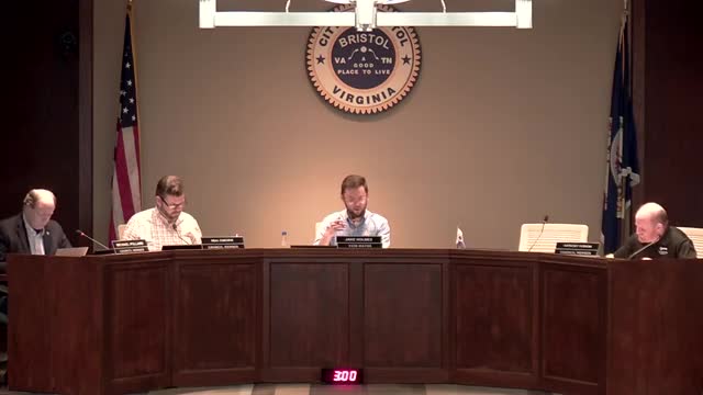 Residents question potential impact of RV park on home values
