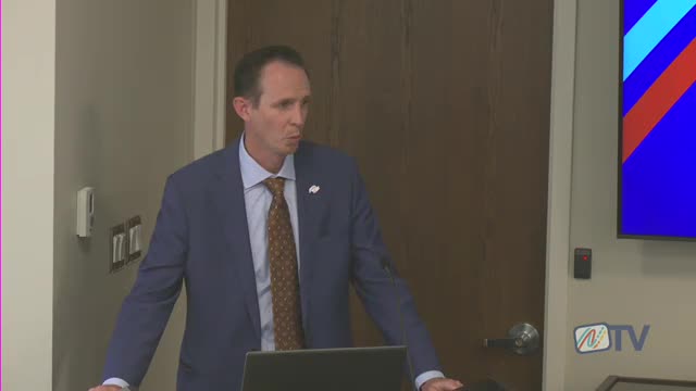 Newport News develops strategic housing initiatives plan with community feedback