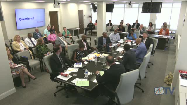City plans redevelopment of 14000 aging housing units for community improvement