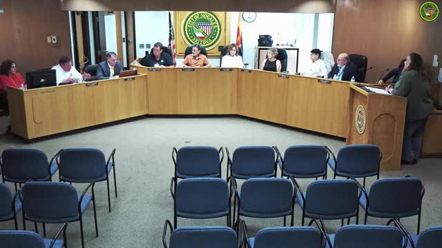 City leaders defend incentive pay negotiations with police and fire unions