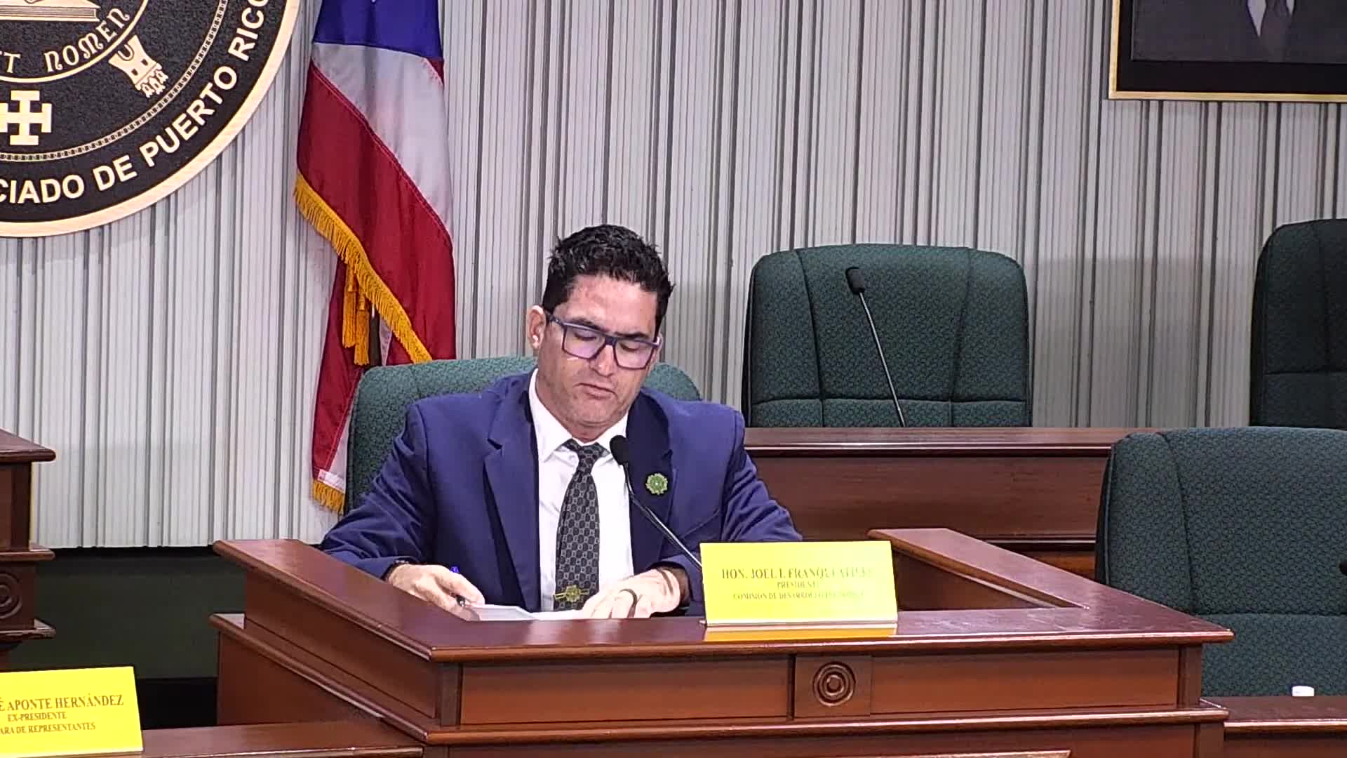 Gasoline Retailers Association advocates for regulations on new gas stations in San Lorenzo