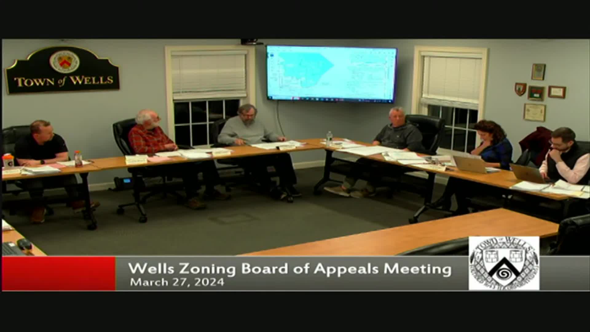 Debate intensifies over wetland delineation and rising water levels on Drakes Island