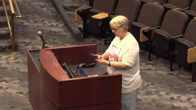 Coppell senior center boosts community engagement among residents