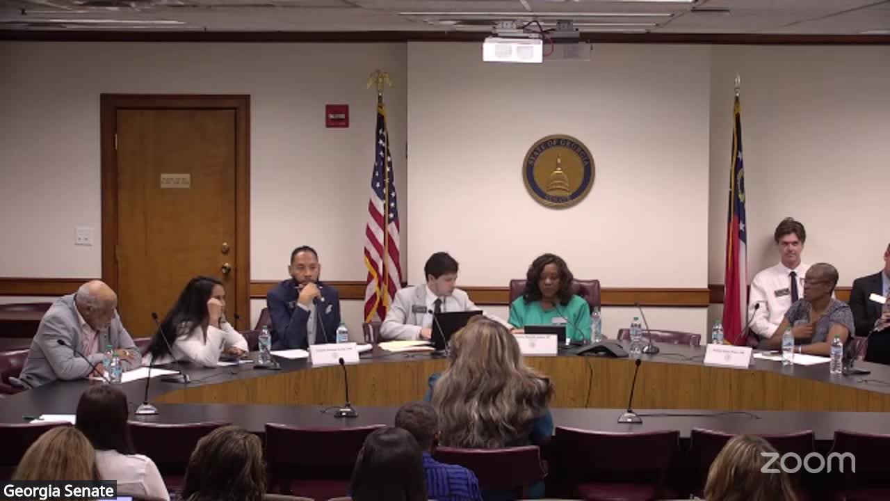 Health officials demand legal clarity on confusing abortion law implications