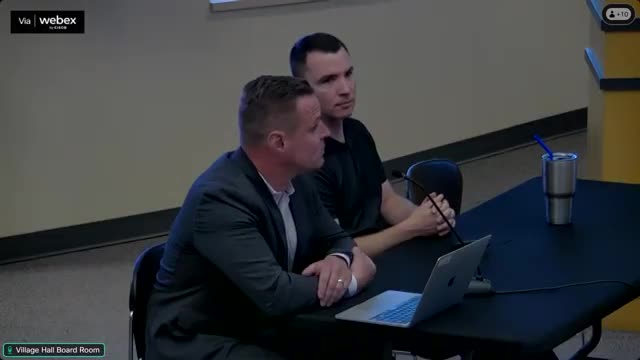 Germantown School Board discusses capacity challenges amid potential Village Center development