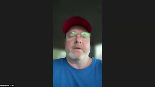 Parents ask for translation and outreach help; council points to Office of Language Access and school engagement funds