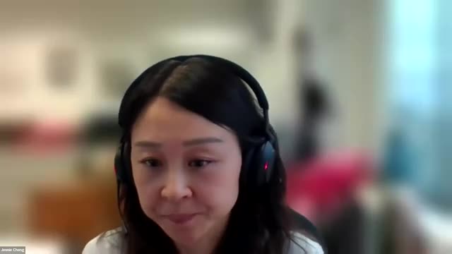 District 25 superintendent reports small academic gains, sets outreach goal for college accounts