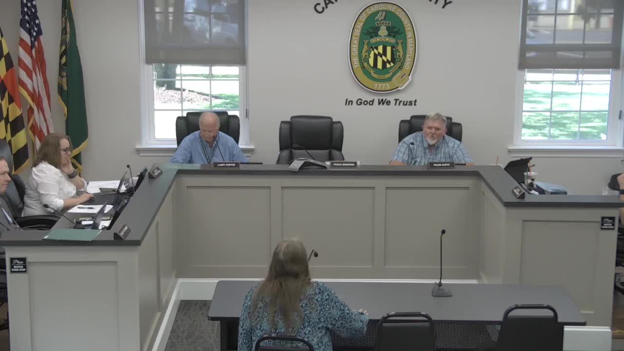 Sister Requests Harmony Community Park Rename in Honor of Roger Layton