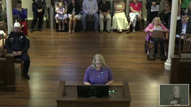 Families Urge Increased Awareness for Dravet Syndrome in Bexar County