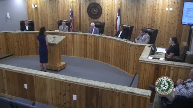 County Officials Consider $20K Hiring Service Amid HR Challenges